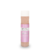 Kit Shampoo + Condicionador Fruit Therapy Lichia Blindagem Pós-Química 2x290ml - comprar online