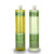 Kit Shampoo + Condicionador Fruit Therapy Lima da Pérsia Controle da Oleosidade - 2x1L