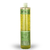 Kit Shampoo + Condicionador Fruit Therapy Lima da Pérsia Controle da Oleosidade - 2x1L - comprar online
