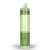 Kit Shampoo + Condicionador Fruit Therapy Lima da Pérsia Controle da Oleosidade - 2x1L na internet