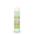 Kit Shampoo + Condicionador Fruit Therapy Lima da Pérsia Controle da Oleosidade - 2x290ml na internet