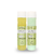 Kit Shampoo + Condicionador Fruit Therapy Lima da Pérsia Controle da Oleosidade - 2x290ml