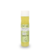 Kit Shampoo + Condicionador Fruit Therapy Lima da Pérsia Controle da Oleosidade - 2x290ml - comprar online