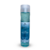 Kit #MeAjuda Shampoo Antirresíduos + Cronograma Precioso (Kit c/ 4 Produtos) + Brinde - comprar online