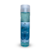 Kit #MeAjuda - Shampoo 290ml + Máscara 500ml - comprar online