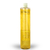 Kit Shampoo + Condicionador Fruit Therapy Melão Ultra Hidratação - 2x1L - comprar online