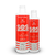 Mini Pack Essenciale SOS Recuperação Imediata - Shampoo 500ml + Condicionador 300ml