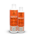 Mini Pack Essenciale Reparo Absoluto - Shampoo 500ml + Condicionador 300ml
