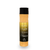 Kit Shampoo + Condicionador Minerals Ouro Nobre Blindagem Pós Química - 2x290ml na internet