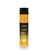 Kit Shampoo + Condicionador Minerals Ouro Nobre Blindagem Pós Química - 2x290ml - comprar online