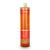 Kit Shampoo + Condicionador Fruit Therapy Papaya Reconstrução Imediata - 2x1L - comprar online