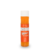 Kit Shampoo + Condicionador Fruit Therapy Papaya Reconstrução Imediata - 2x290ml - comprar online