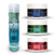 Kit #MeAjuda Shampoo Antirresíduos + Cronograma Precioso (Kit c/ 4 Produtos) + Brinde