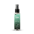 Reparador de Pontas Novera Hair - 60ml - comprar online