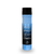 Kit Shampoo + Condicionador Minerals Safira Real Hidratação Intensa 2x290ml na internet