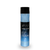 Kit Shampoo + Condicionador Minerals Safira Real Hidratação Intensa 2x290ml - comprar online