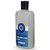 Shampoo Gambler Bola 10 Uso Diário - 3 em 1 - 250ml - comprar online