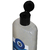 Shampoo Gambler Bola 10 Uso Diário - 3 em 1 - 250ml - Left Cosméticos