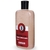 Shampoo Gambler Bola 3 Cabelos Secos - 3 Em 1 - 250ml - comprar online
