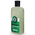 Shampoo Gambler Bola 6 Cabelos Oleosos - 3 Em 1 - 250ml - comprar online