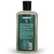 Shampoo Gambler Bola 6 Cabelos Oleosos - 3 Em 1 - 250ml na internet