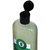 Shampoo Gambler Bola 6 Cabelos Oleosos - 3 Em 1 - 250ml - Left Cosméticos