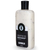 Shampoo Gambler Bola 8 Ice Refrescante - Ação Anti-Caspa - 250ml - comprar online