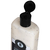 Shampoo Gambler Bola 8 Ice Refrescante - Ação Anti-Caspa - 250ml - Left Cosméticos