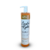 Shampoo Detox Esfoliante Carol Kyoko - 1 litro