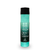 Kit Shampoo + Condicionador Minerals Turmalina Verde Controle da Oleosidade 2x290ml na internet