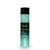 Kit Shampoo + Condicionador Minerals Turmalina Verde Controle da Oleosidade 2x290ml - comprar online