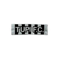 Cachecol TUPI FOOT BALL CLUB - comprar online