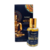 Perfume Indiano Buda - 10ml Goloka