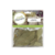 Louro Erva Natural Pacote 10G