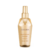 Spray Perfumado Desodorante Colônia La Piel Âmbar Dourado 200ml