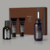 Kit Presente Malbec Club (4 itens) - comprar online