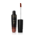 Batom Líquido Nude Icônico Glam Matte Tint 4g