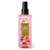 Desodorante Colônia Spray Perfumado Instance Macaron de Framboesa 200ml