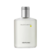 Insensatez Desodorante Colônia 100ml