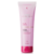 Gel de Limpeza Eudora Niina Secrets Skin 100ml