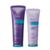 Combo Siàge Hidratação Micelar: Shampoo 250ml + Condicionador 200ml