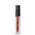 Gloss Glam Treat Ácido Hialurônico Avelã Sutil 5,4ml