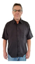 Camisa De Microfibra Extra Fine Mepase (Micro Top De Linha)