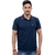 Camisa Polo Masculina 100% Algodão Premium - Camiseta Polo