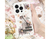 Washi Tape Floral - comprar online