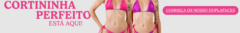 Banner da categoria DUPLAFACE