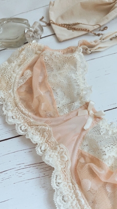 Alfonsina lenceria new arrivals