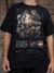 Remera Fuseli - comprar online