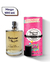 MEGA Perfume Para Papel 100ml Aroma Cheirinho JM - comprar online