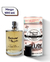 MEGA Perfume Para Papel 100ml Aroma Encanto (Clube da Encadernação Lidiane Severiano) - comprar online